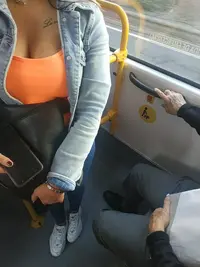 Q_IMG_20191218_112606.webp Q_IMG_20191218_112606.webp