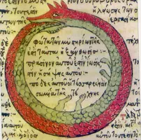 uroboro.webp uroboro.webp