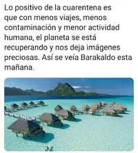 1AECA637-0D7A-4234-8227-75D6AFBE57A7.webp 1AECA637-0D7A-4234-8227-75D6AFBE57A7.webp