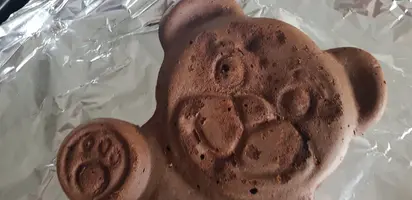 20200402_193552.webp 20200402_193552.webp