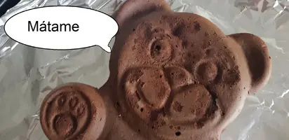 20200402_193552.webp 20200402_193552.webp