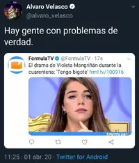 B2B5542C-1657-47E3-932B-8811B4C68F82.webp B2B5542C-1657-47E3-932B-8811B4C68F82.webp