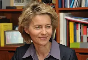 dkbgjlkdfgjlbj.webp dkbgjlkdfgjlbj.webp