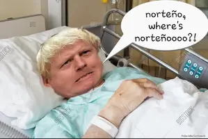 Photo_talks_1586194250460.webp Photo_talks_1586194250460.webp