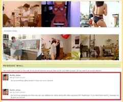 TheFriendZone's_Homepage_on_MyFreeCams.com_-_Opera_2020-04-08_16-28-27.webp TheFriendZone's_Homepage_on_MyFreeCams.com_-_Opera_2020-04-08_16-28-27.webp