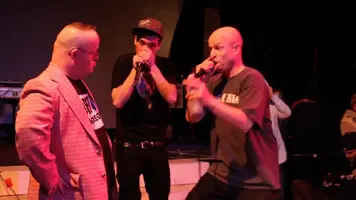 1586391621165.webp 1586391621165.webp