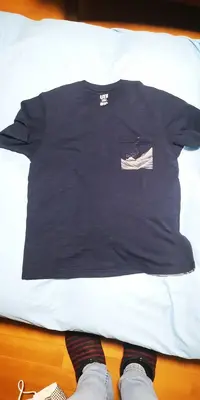 IMG_20200409_203419.webp IMG_20200409_203419.webp