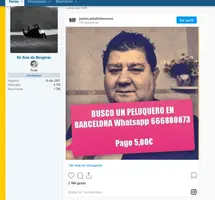 Screenshot_2020-04-09 En la internet soy listo como un roboc - CARBALLO OS PEGA LAS CARAS.webp Screenshot_2020-04-09 En la internet soy listo como un roboc - CARBALLO OS PEGA LAS CARAS.webp