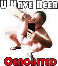 CENOBITED.webp CENOBITED.webp