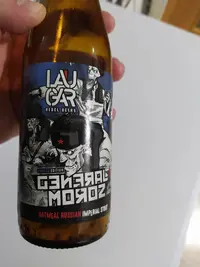 IMG_20200411_220058.webp IMG_20200411_220058.webp