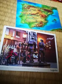 IMG_20200412_110920.webp IMG_20200412_110920.webp