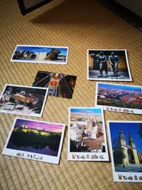 IMG_20200412_110735.webp IMG_20200412_110735.webp