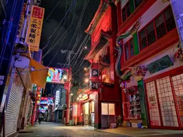 IMG_20200412_203214.webp IMG_20200412_203214.webp