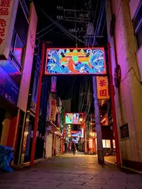 IMG_20200412_203143.webp IMG_20200412_203143.webp