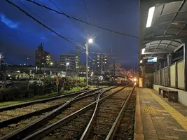 IMG_20200412_191640.webp IMG_20200412_191640.webp