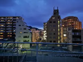 IMG_20200412_190916.webp IMG_20200412_190916.webp