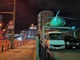 IMG_20200412_211913.webp IMG_20200412_211913.webp