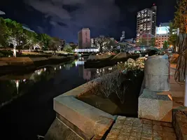 IMG_20200412_211552.webp IMG_20200412_211552.webp