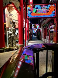 IMG_20200412_203027.webp IMG_20200412_203027.webp