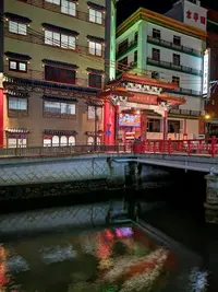 IMG_20200412_202755.webp IMG_20200412_202755.webp