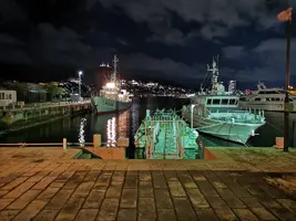 IMG_20200412_210925.webp IMG_20200412_210925.webp