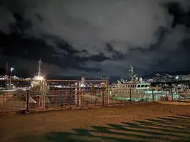 IMG_20200412_210835.webp IMG_20200412_210835.webp