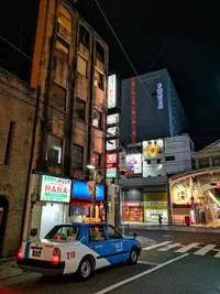 IMG_20200412_202310.webp IMG_20200412_202310.webp