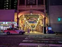 IMG_20200412_201534.webp IMG_20200412_201534.webp