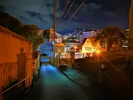 IMG_20200412_205837.webp IMG_20200412_205837.webp