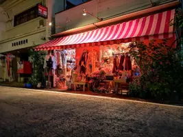 IMG_20200412_201004.webp IMG_20200412_201004.webp