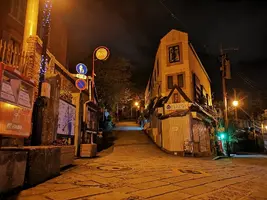 IMG_20200412_205437.webp IMG_20200412_205437.webp