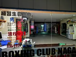 IMG_20200412_200208.webp IMG_20200412_200208.webp