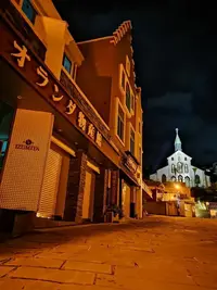 IMG_20200412_205250.webp IMG_20200412_205250.webp