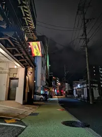 IMG_20200412_200100.webp IMG_20200412_200100.webp