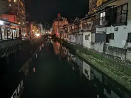 IMG_20200412_204730.webp IMG_20200412_204730.webp