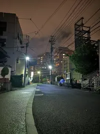 IMG_20200412_195854.webp IMG_20200412_195854.webp