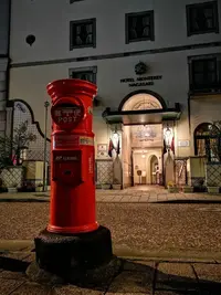 IMG_20200412_204432.webp IMG_20200412_204432.webp