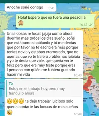 Screenshot_20200413-171747_1.png Screenshot_20200413-171747_1.png