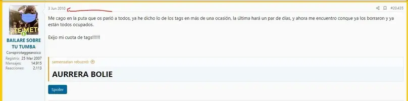 lloron.jpg lloron.jpg