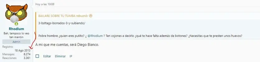 lloron2.jpg lloron2.jpg