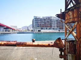 IMG_20200414_123110.webp IMG_20200414_123110.webp