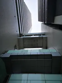 IMG_20200414_124308.webp IMG_20200414_124308.webp