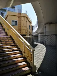 IMG_20200414_124719.webp IMG_20200414_124719.webp