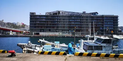 IMG_20200414_123311.webp IMG_20200414_123311.webp