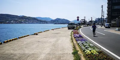 IMG_20200414_123356.webp IMG_20200414_123356.webp