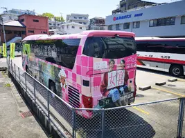 IMG_20200414_121912.webp IMG_20200414_121912.webp