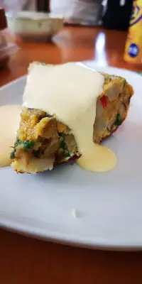 IMG_20200414_140359.webp IMG_20200414_140359.webp