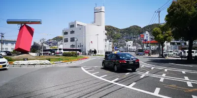 IMG_20200414_122000.webp IMG_20200414_122000.webp