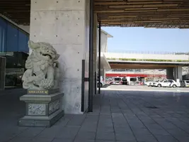 IMG_20200414_141514.webp IMG_20200414_141514.webp