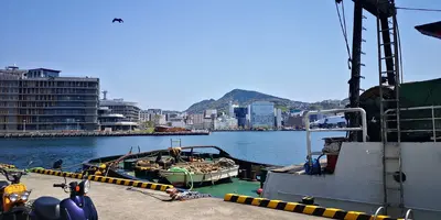 IMG_20200414_123554.webp IMG_20200414_123554.webp